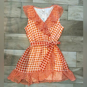 LC Lauren Conrad Mini Dresses for Women on Sale up to 90% Off: Poshmark LC Lauren Conrad Mini Dresses for Women on Sale up to 90% Off: Poshmark